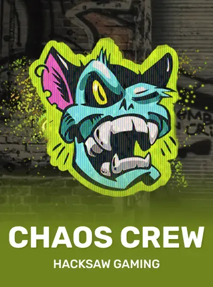 Chaos Crew